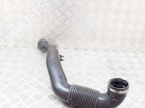 Pipe LAND ROVER RANGE ROVER SPORT II (L494) 3.0 SDV6 4x4 | BP28045716M125 