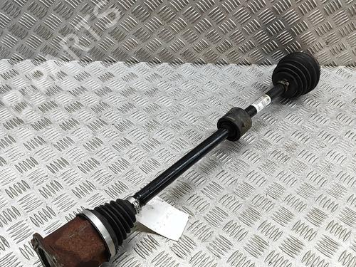Right front driveshaft SKODA SCALA (NW1) 1.0 TSI | BP32755016M39 - Image 4