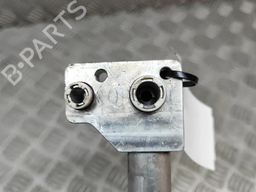 AC pipe BMW i3 (I01) Electric | BP16140983M126