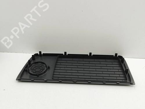 Other AUDI A5 (8T3) RS5 quattro | BP34282200O1  - Image 5