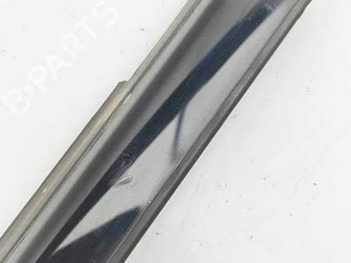 Dørliste KIA EV9 (MV) 100 GT-Line AWD | BP34160515C150  - Image 10