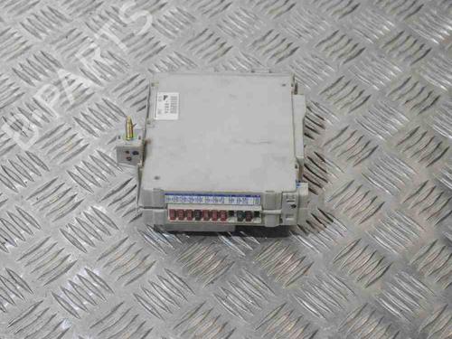 Used Fuse box LEXUS GS (_S19_) 300 (GRS190_) (231 hp) 28547662