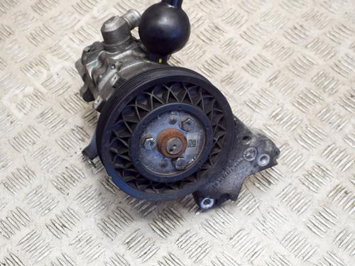 Steering pump BMW 5 (E60) 530 d | BP10070326M99 