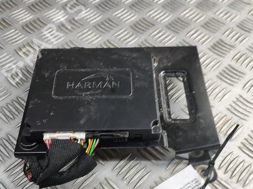Electronic module KIA SPORTAGE V (NQ5) 1.6 T-GDi Hybrid | BP28446795M83