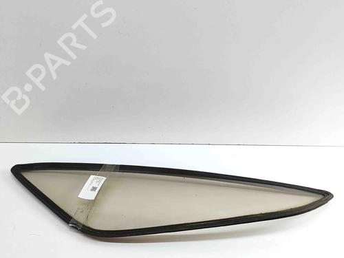 Used Rear left quarter glass Rear left quarter glass PORSCHE 928 4.5 (241 hp) 33375357 33375357
