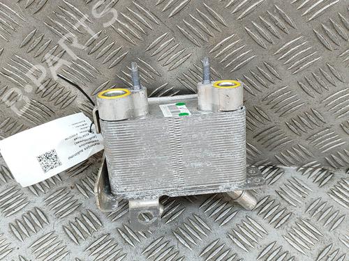 Used Electronic module POLESTAR POLESTAR 2 (534) EV (224 hp) 28548739