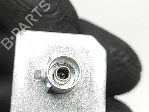 Camera BMW X5 (G05, F95) xDrive 30 d Mild-Hybrid | BP33164175E14  - Image 6