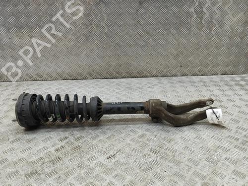Used Left front shock absorber LAND ROVER RANGE ROVER VELAR (L560) 2.0 D240 SD4 4x4 (241 hp) 16945088