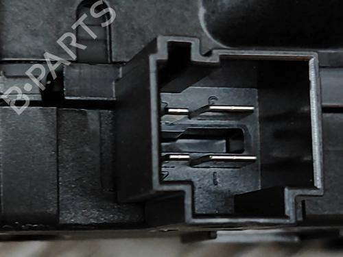 Heater blower motor AUDI A4 B9 Avant (8W5, 8WD) RS4 TFSi quattro | BP27772325M62 