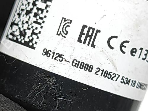 Electronic module HYUNDAI IONIQ 5 (NE) EV | BP34249178M83  - Image 7