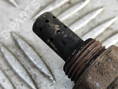 Other HONDA MOTORCYCLES ST ST 1300 Pan European (SC51) | BP28565629O1