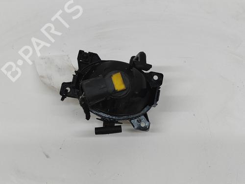 Right front fog light SAAB 9-3 (YS3F, E79, D79, D75) 1.9 TiD | BP27531917C31 