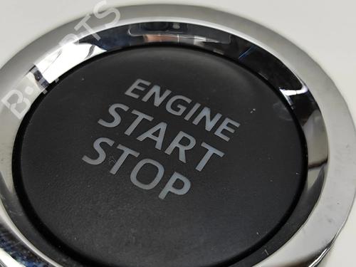 Switch TOYOTA LAND CRUISER PRADO (_J15_) 2.8 D-4D (GDJ150_, GDJ155_, GDJ150, GDJ151) | BP26311397I30  - Image 6