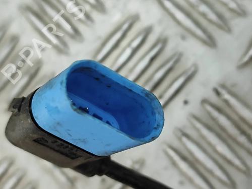 Right rear steering knuckle MERCEDES-BENZ A-CLASS (W176) A 180 (176.042) | BP25614351M28 