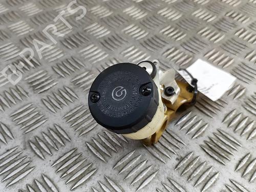 Andre DUCATI MOTORCYCLES 900 900 SS Carenata (80 hp) 28566224