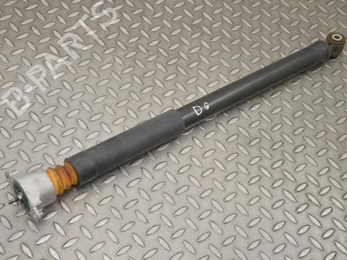 right-rear-shock-absorber-ford-ecosport-2011-2012-2013-2014-2015-2016-2017-2018-2019-2020-2021-2022-33354419 main image