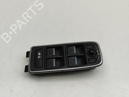 Used Right front window switch Right front window switch JAGUAR F-PACE (X761) 2.0 TD4 (163 hp) 33376065 33376065