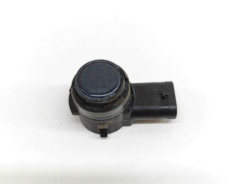 Electronic module VW GOLF VII (5G1, BQ1, BE1, BE2) 1.4 GTE Hybrid | BP18878102M83