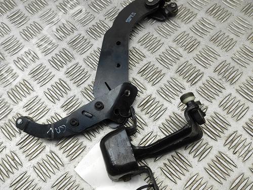 hingedoor-check-strap-mercedes-benz-vito-bus-w639-2003-33164135 main image