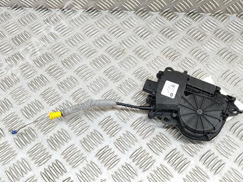 Used Electronic module JAGUAR XF SPORTBRAKE (X260) 2.0 (250 hp) 21486016