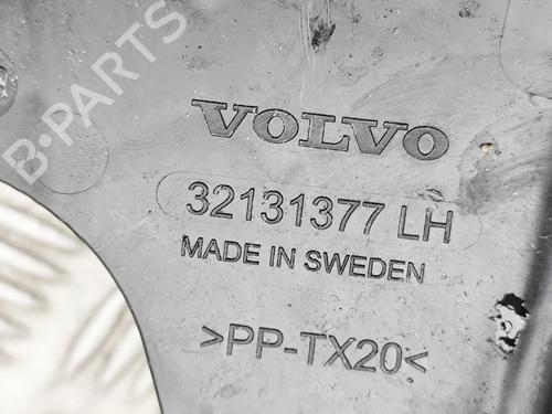 Støtte VOLVO C40 (539) Recharge AWD | BP39511317C155 - Image 7