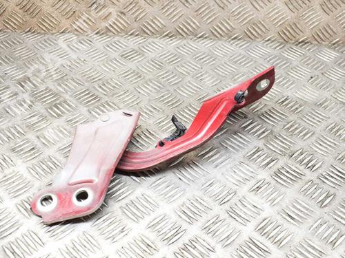 Hinge/Door check strap FORD FOCUS III 1.0 EcoBoost | BP14652671C146 