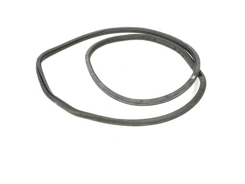 rubber-door-seal-vw-touareg-7p5-7p6-2010-2011-2012-2013-2014-2015-2016-2017-2018-30226908 main image