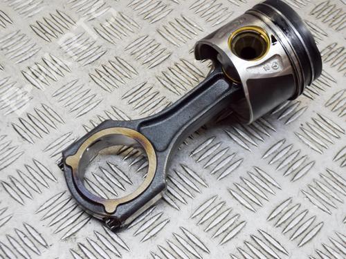 other-mercedes-benz-e-class-w212-e-220-bluetec-212001-a6510300020-a6510302017-2009-2010-2011-2012-2013-2014-2015-2016-14627183 main image