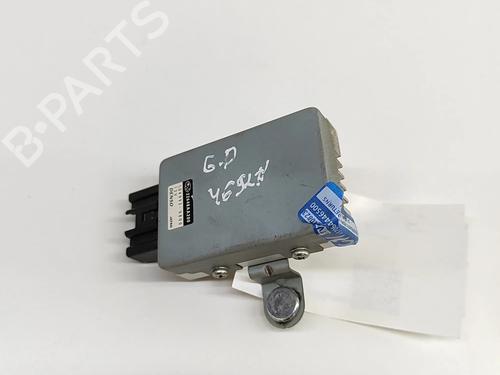 electronic-module-toyota-gt-86-coupe-zn6_-2012-23561374 main image