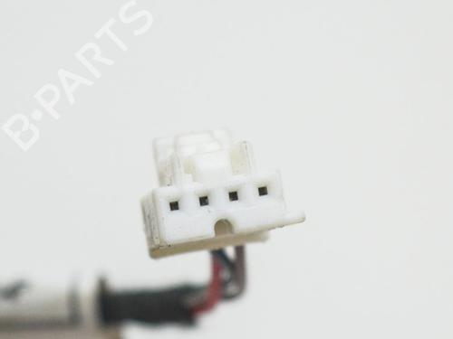 Wiring harness MERCEDES-BENZ E-CLASS Convertible (A207) E 220 CDI / BlueTEC / d (207.402, 207.401) | BP14626284E16 