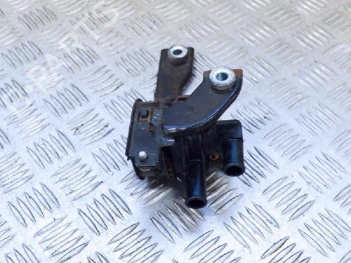 Auxiliary water pump HONDA CR-V IV (RM_) 1.6 i-DTEC 4WD (RE6) | BP14611713M111 