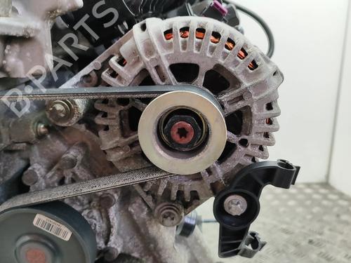 Engine BMW 4 Gran Coupe (F36) 435 d xDrive | BP32392244M1 