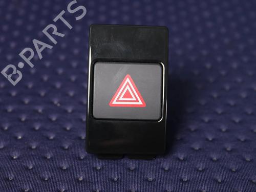 Used Switch AUDI A6 C7 (4G2, 4GC) S6 quattro (420 hp) 9867786