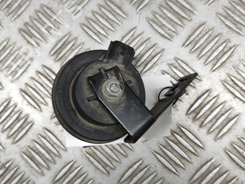 Elektronisk modul OPEL MOKKA 1.2 (76) | BP27771491M83 