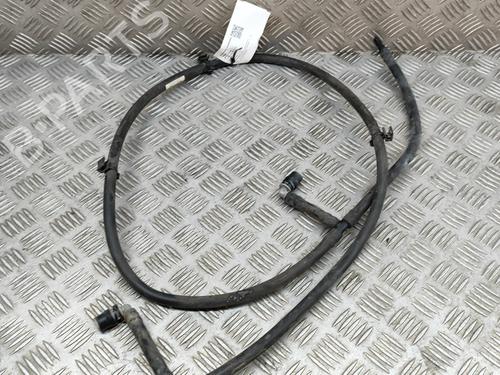 Pipe BMW 5 Touring (G31) 530 d xDrive | BP16536603M125 