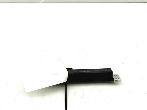 Electronic module NISSAN ARIYA (FE0) EV | BP36067604M83 - Image 3