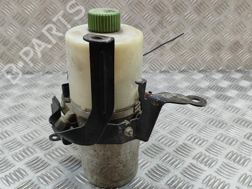 Used Steering pump SKODA FABIA II Combi (545) 1.4 TDI (80 hp) 22351790