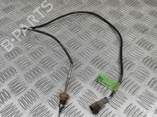 Elektronisk sensor FORD RANGER (TKE) 2.2 TDCi 4x4 | BP25380510M84