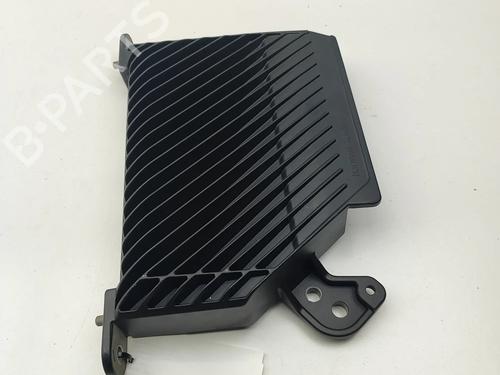 Electronic module POLESTAR POLESTAR 2 (534) EV | BP33372676M83 - Image 3