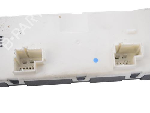 Electronic module MERCEDES-BENZ E-CLASS (W213) AMG E 63 S 4-matic+ (213.089) | BP33356582M83 - Image 4