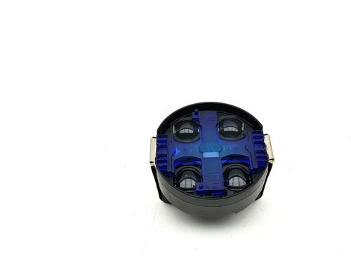 Electronic sensor MERCEDES-BENZ E-CLASS (W212) E 220 CDI / BlueTEC (212.001, 212.002) | BP39958627M84 - Image 3