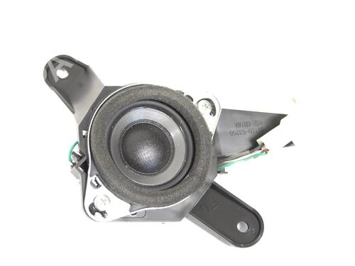 Used Speaker Speaker LEXUS IS II (_E2_) 220d (ALE20) (177 hp) 33339335 33339335