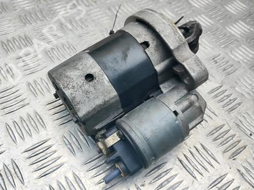 Starter TOYOTA RAV 4 V (_A5_, _H5_) 2.5 Hybrid AWD (AXAH54, AXAL54) | BP39204927M8 - Image 3