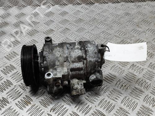 AC compressor VW PASSAT B8 Variant (3G5, CB5) 1.6 TDI | BP28028943M34 