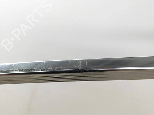 Other MERCEDES-BENZ E-CLASS T-Model (S212) E 220 CDI / BlueTEC (212.202, 212.201) | BP28675142O1 