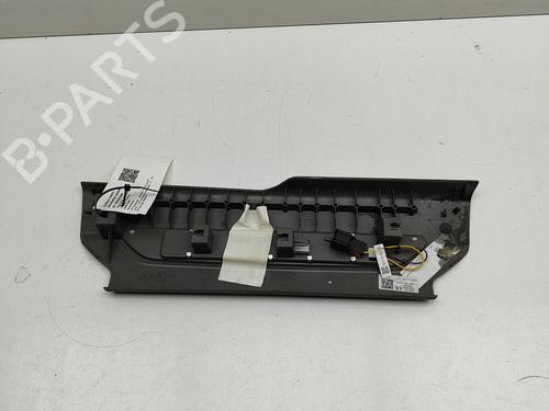 Step JAGUAR F-PACE (X761) 2.0 TD4 | BP29830530C149