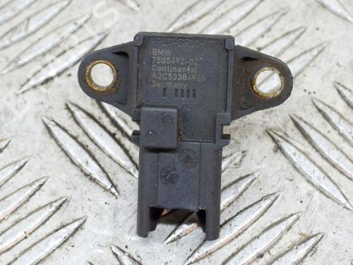 Used Electronic sensor BMW 5 (F10) 550 i xDrive (408 hp) 29075829