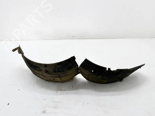 Used Wheel arch SKODA OCTAVIA III Combi (5E5, 5E6) 2.0 TDI RS (184 hp) 14626633