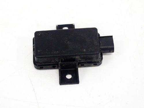 Elektronisk modul MERCEDES-BENZ E-CLASS (W213) E 350 d (213.033) | BP6747669M83 