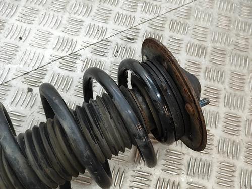 Left front shock absorber CHEVROLET CAPTIVA (C100, C140) 2.4 | BP25614434M16